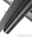 Magnepan LRS Planar Magnetic Floorstanding Speakers; Black Pair
