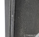 Magnepan LRS Planar Magnetic Floorstanding Speakers; Black Pair