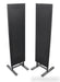 Magnepan LRS Planar Magnetic Floorstanding Speakers; Black Pair