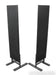 Magnepan LRS Planar Magnetic Floorstanding Speakers; Black Pair