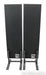 Magnepan LRS Planar Magnetic Floorstanding Speakers; Black Pair