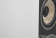 Focal Aria 948 Floorstanding Speakers; Gloss White Pair