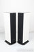 Focal Aria 948 Floorstanding Speakers; Gloss White Pair