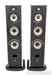 Focal Aria 948 Floorstanding Speakers; Gloss White Pair