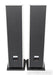 Focal Aria 948 Floorstanding Speakers; Gloss White Pair