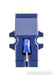 Sumiko Blue Point No. 2 High Output MC Cartridge; No.2