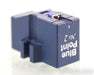 Sumiko Blue Point No. 2 High Output MC Cartridge; No.2