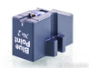 Sumiko Blue Point No. 2 High Output MC Cartridge; No.2