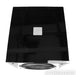 REL S/812 12" Powered Subwoofer; S812; Gloss Black
