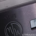 ModWright KWH 225i Stereo Tube Hybrid Integrated Amplifier; Black; Remote