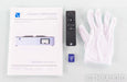 PS Audio DirectStream Power Plant 12 Power Conditioner; AC Regenerator (Used)
