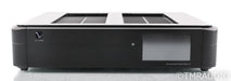 PS Audio DirectStream Power Plant 12 Power Conditioner; AC Regenerator (Used)