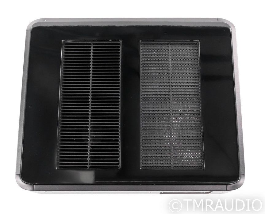 PS Audio DirectStream Power Plant 12 Power Conditioner; AC Regenerator (Used)