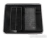 PS Audio DirectStream Power Plant 12 Power Conditioner; AC Regenerator (Used)