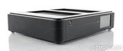 PS Audio DirectStream Power Plant 12 Power Conditioner; AC Regenerator (Used)
