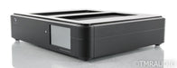 PS Audio DirectStream Power Plant 12 Power Conditioner; AC Regenerator (Used)