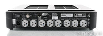 PS Audio DirectStream Power Plant 12 Power Conditioner; AC Regenerator (Used)