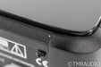 PS Audio DirectStream Power Plant 12 Power Conditioner; AC Regenerator (Used)