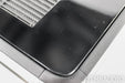 PS Audio DirectStream Power Plant 12 Power Conditioner; AC Regenerator (Used)