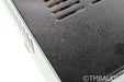 Parasound NewClassic 2125 v.2 Stereo Power Amplifier; Black