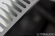 PS Audio BHK Signature 250 Stereo Tube Hybrid Amplifier; Black (Used)