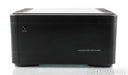 PS Audio BHK Signature 250 Stereo Tube Hybrid Amplifier; Black (Used)
