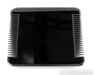 PS Audio BHK Signature 250 Stereo Tube Hybrid Amplifier; Black (Used)