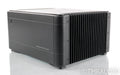 PS Audio BHK Signature 250 Stereo Tube Hybrid Amplifier; Black (Used)