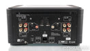 PS Audio BHK Signature 250 Stereo Tube Hybrid Amplifier; Black (Used)