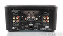PS Audio BHK Signature 250 Stereo Tube Hybrid Amplifier; Black (Used)