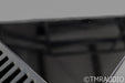 PS Audio BHK Signature 250 Stereo Tube Hybrid Amplifier; Black (Used)