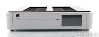 PS Audio PerfectWave Power Plant 5 AC Power Conditioner; Remote; Silver; P5