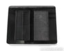 PS Audio PerfectWave Power Plant 5 AC Power Conditioner; Remote; Silver; P5
