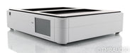 PS Audio PerfectWave Power Plant 5 AC Power Conditioner; Remote; Silver; P5