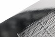 PS Audio PerfectWave Power Plant 5 AC Power Conditioner; Remote; Silver; P5
