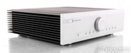 Musical Fidelity M6si Stereo Integrated Amplifier; Silver; Remote (Open Box)