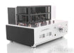 Luxman SQ-N150 Stereo Tube Integrated Amplifier; SQN150; MM / MC Phono; Remote