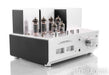 Luxman SQ-N150 Stereo Tube Integrated Amplifier; SQN150; MM / MC Phono; Remote