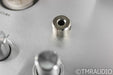 Luxman SQ-N150 Stereo Tube Integrated Amplifier; SQN150; MM / MC Phono; Remote