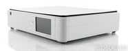 PS Audio PerfectWave DirectStream DAC; DSD; Silver; Remote (No Bridge) (Used)