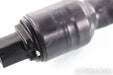 Synergistic Research Tesla Series Precision Power Cable; 8ft AC Cord; MPC