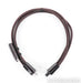 AudioQuest FireBird Power Cable; 1m AC Cord; 72v DBS (Open Box)