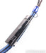 AudioQuest Mont Blanc Speaker Cables; 10ft Pair; 72v DBS