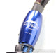 AudioQuest Mont Blanc Speaker Cables; 10ft Pair; 72v DBS