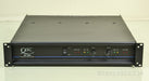 QSC Audio MX-1500a Professional Stereo Power Amplifier