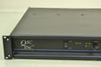 QSC Audio MX-1500a Professional Stereo Power Amplifier