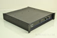 QSC Audio MX-1500a Professional Stereo Power Amplifier
