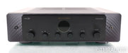 Marantz Model 30 Stereo Integrated Amplifier; Remote; Black; MM / MC Phono