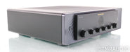 Marantz Model 30 Stereo Integrated Amplifier; Remote; Black; MM / MC Phono