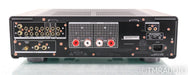 Marantz Model 30 Stereo Integrated Amplifier; Remote; Black; MM / MC Phono